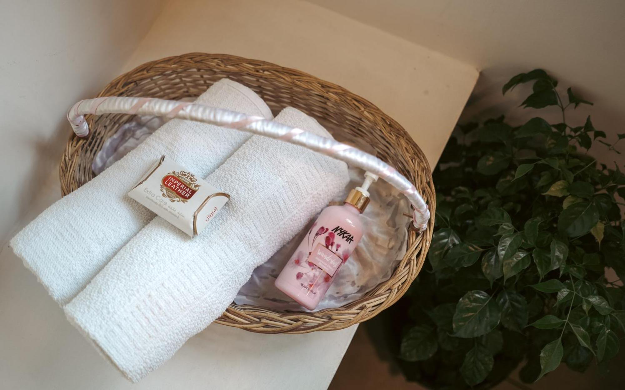 Marari Bobans Villa マラリクラム エクステリア 写真